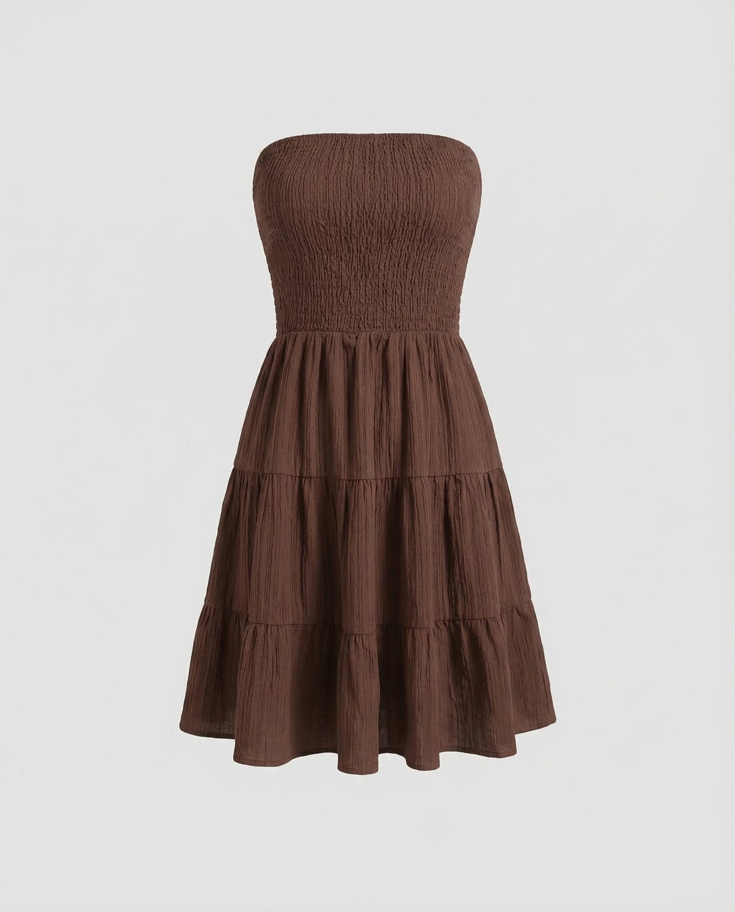 Product 15537198694730 - product_only