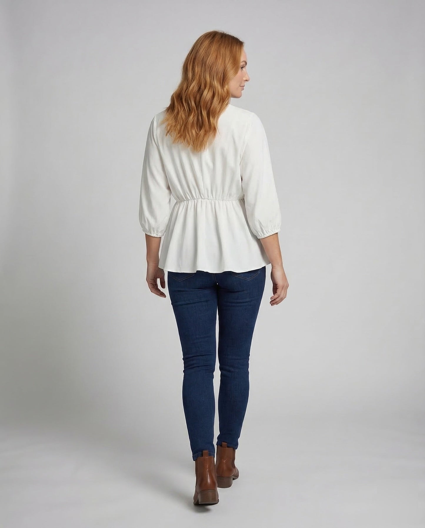 Product 15537198793034 - back_view