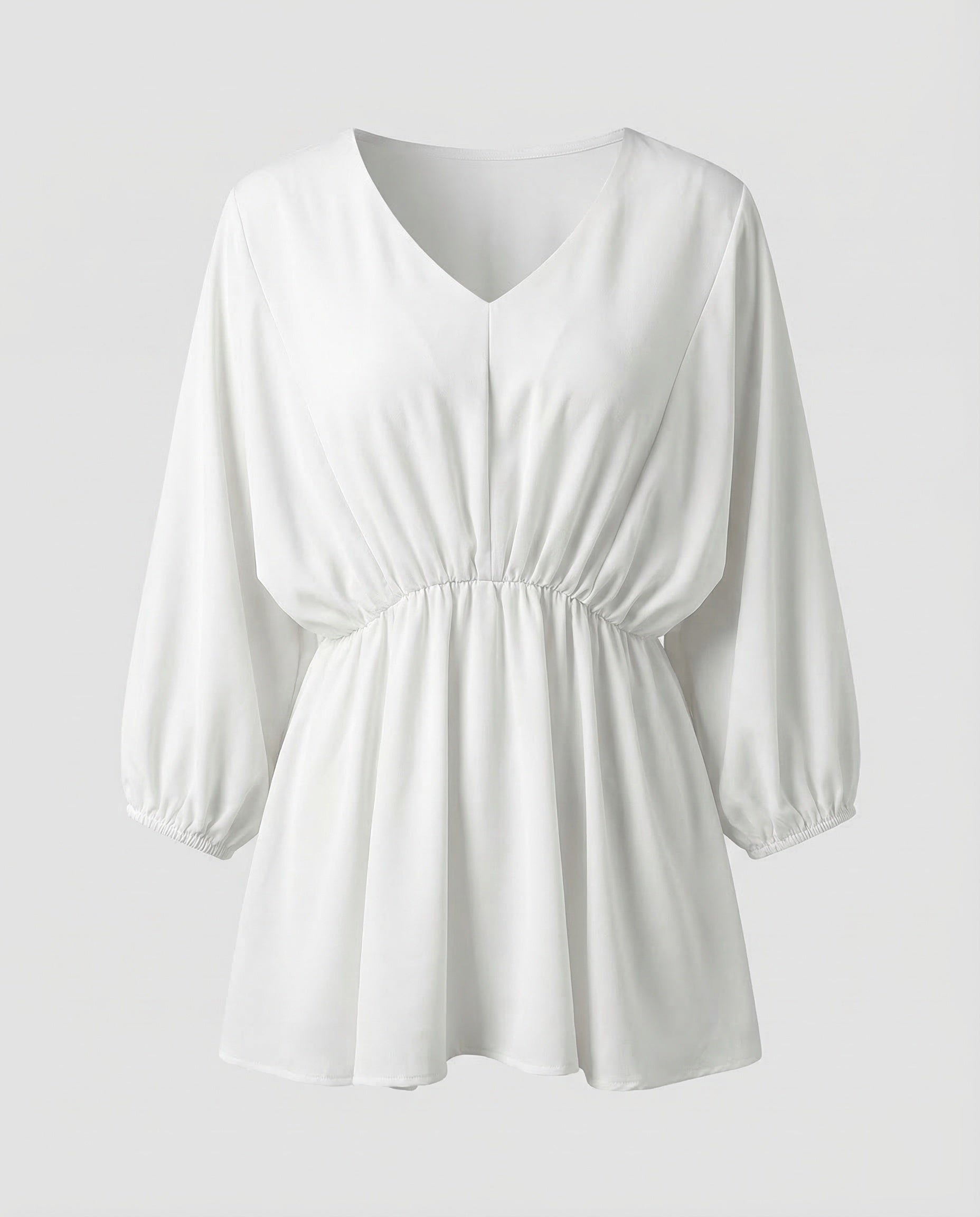 Product 15537198793034 - product_only