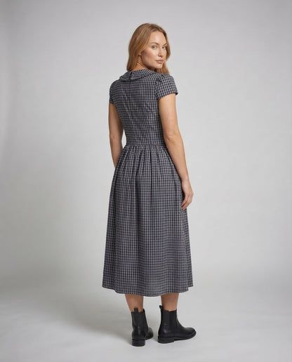 Product 15537198924106 - back_view