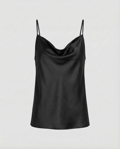 Product 15537200988490 - product_only