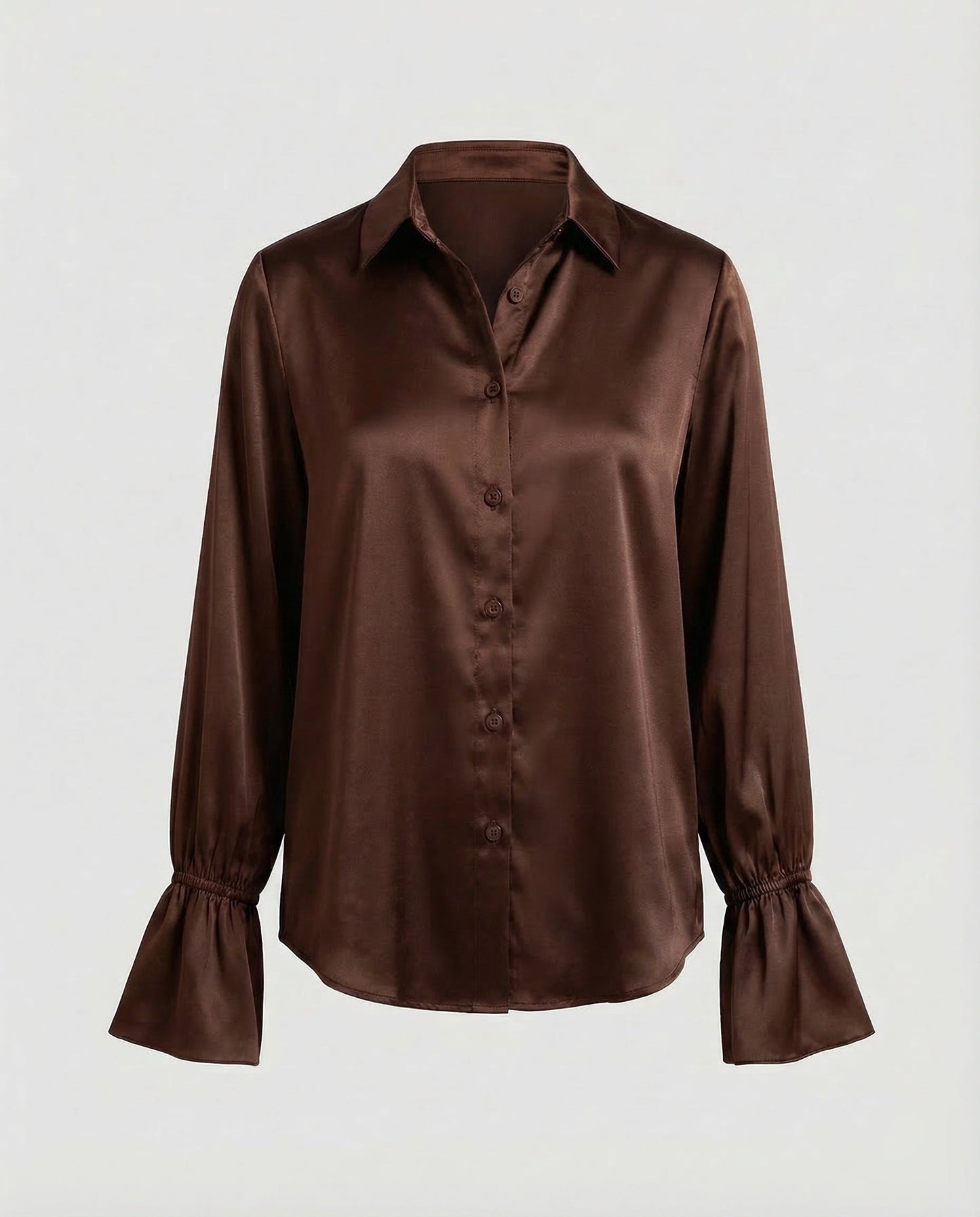 Product 15537201021258 - product_only