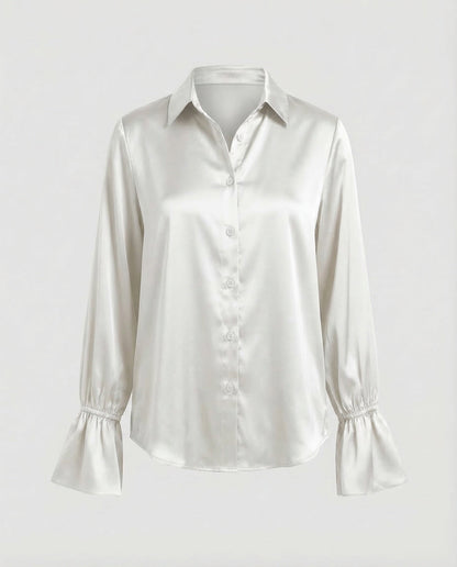 Product 15537201021258 - product_only