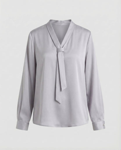 Product 15537201054026 - product_only