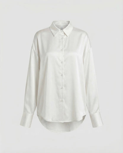 Product 15537201152330 - product_only
