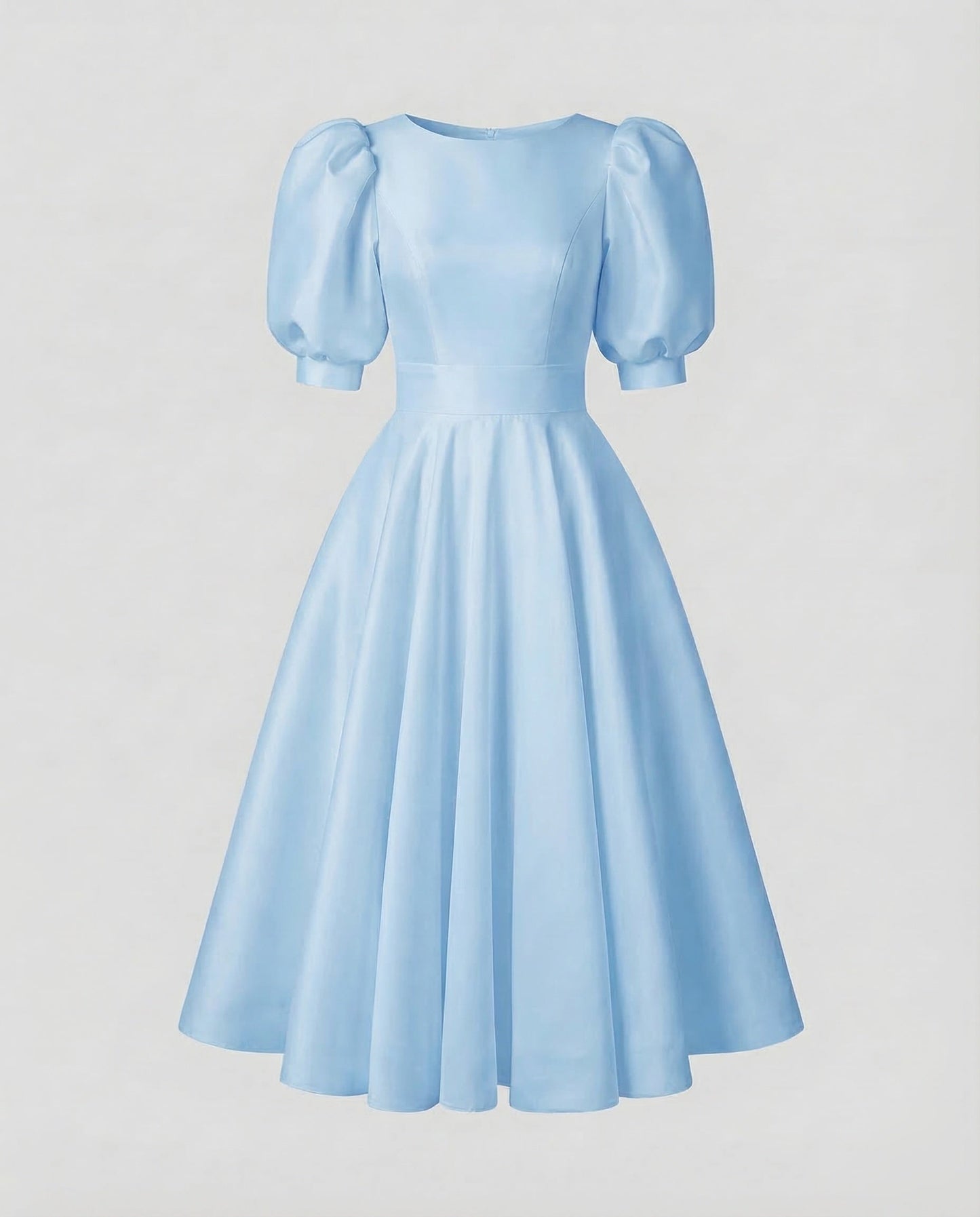 Product 15537201414474 - product_only