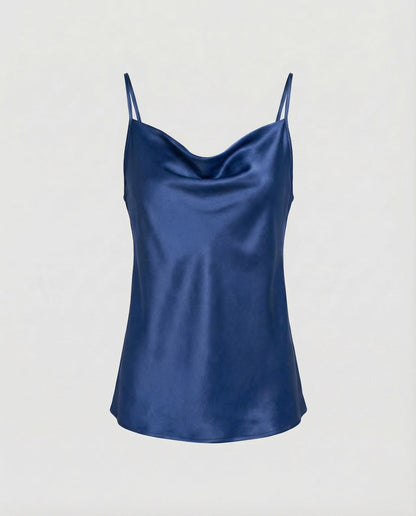 Product 15537201480010 - product_only