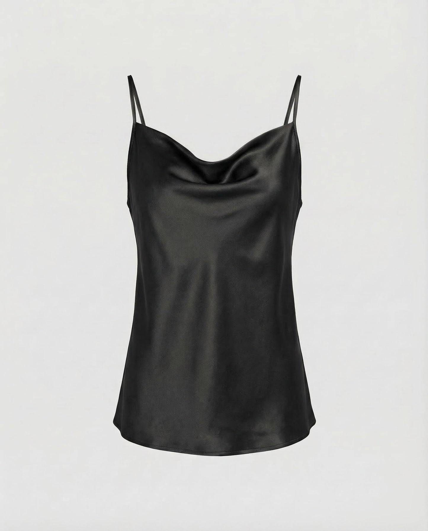 Product 15537201480010 - product_only