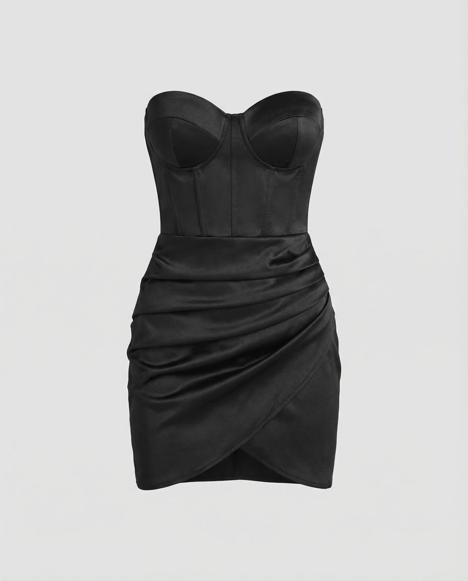 Product 15537201611082 - product_only