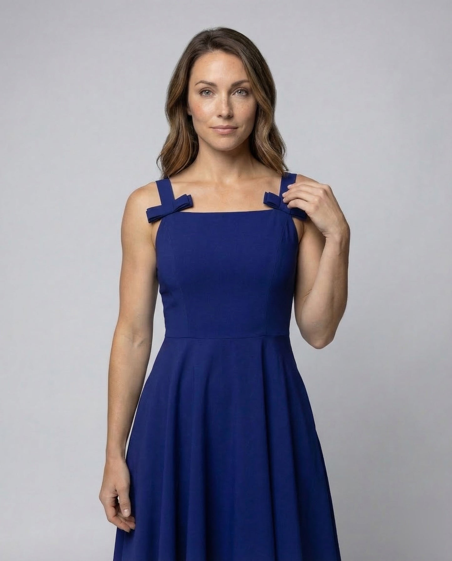 Product 15537201643850 - upper_body