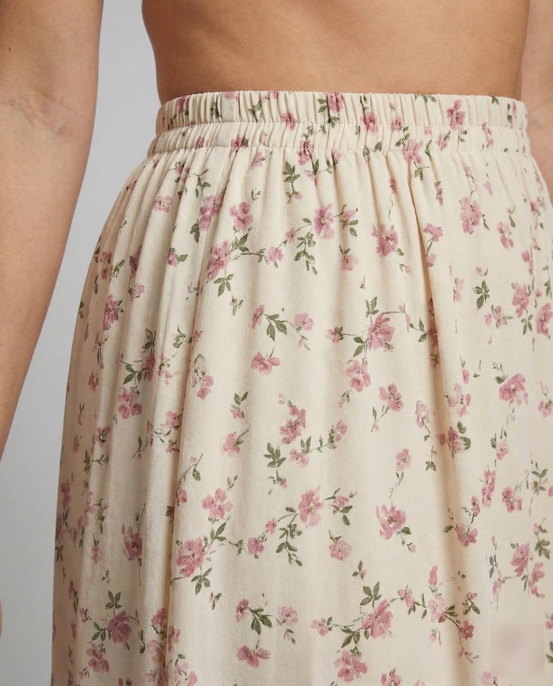 Product 15537202299210 - close_up_detail
