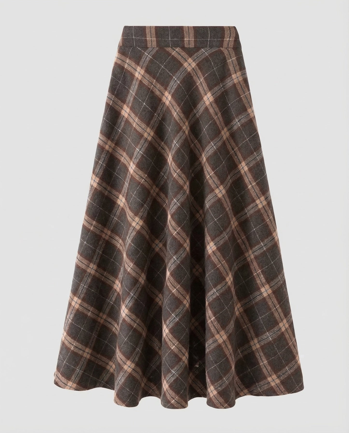 Product 15537202397514 - product_only