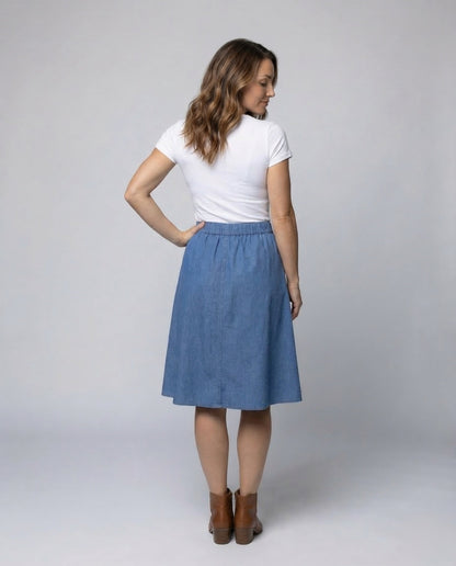 Product 15537202463050 - back_view