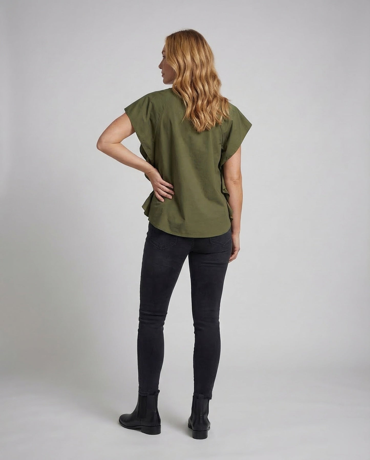 Product 15537202823498 - back_view