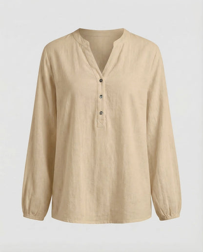 Product 15537202889034 - product_only