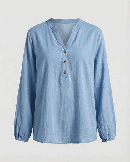 Product 15537202889034 - product_only
