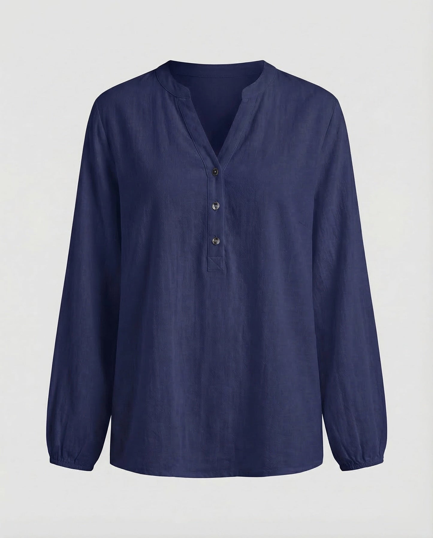 Product 15537202889034 - product_only