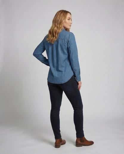 Product 15537202987338 - back_view