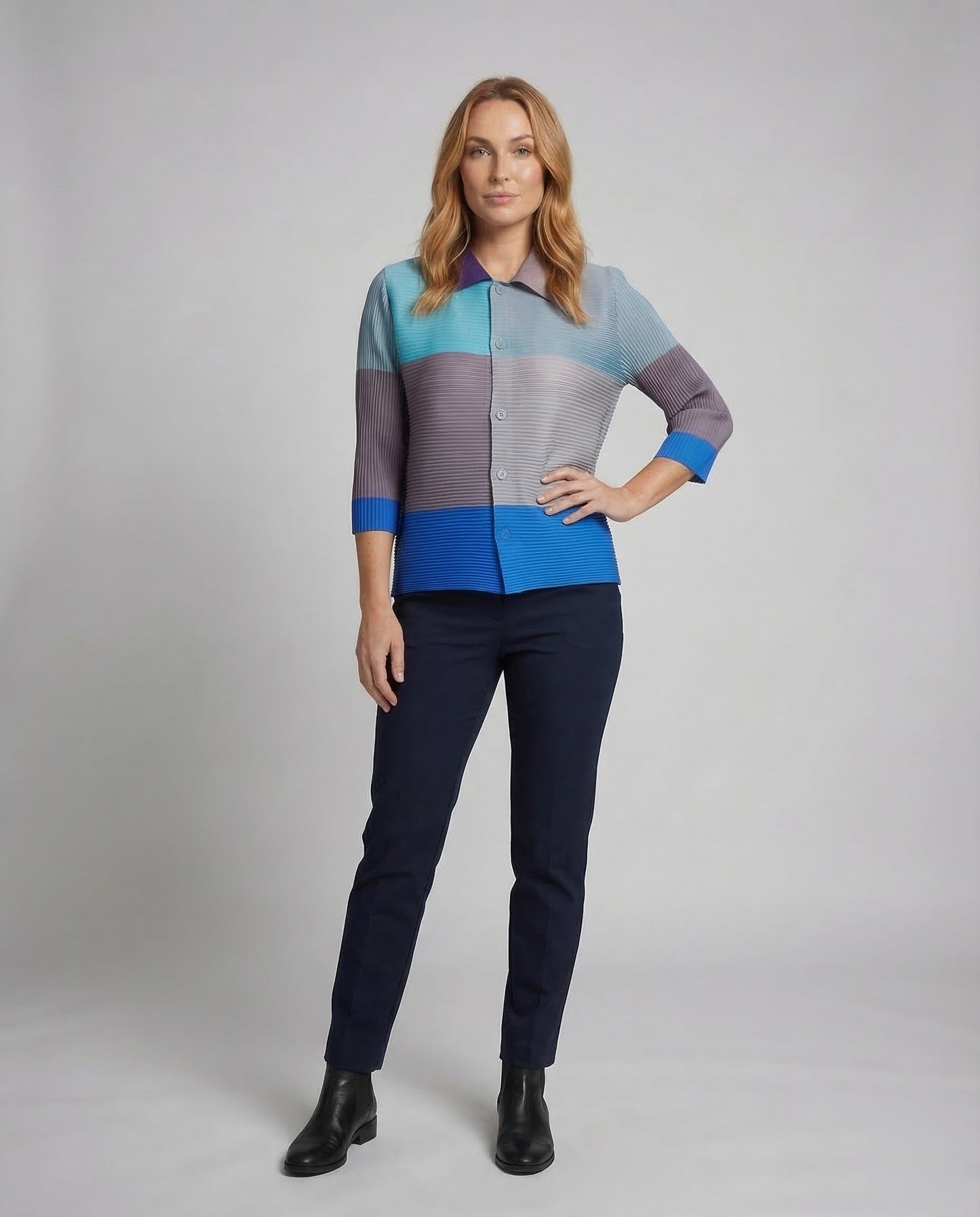 Product 15537203020106 - upper_body