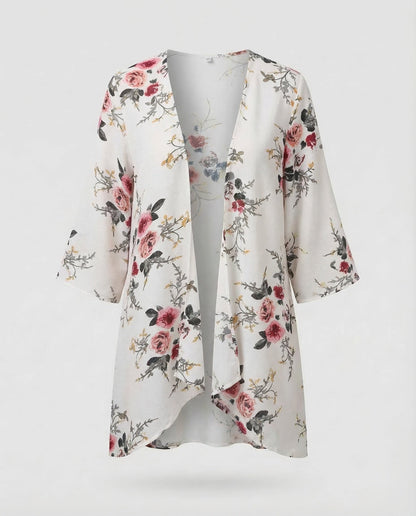 Product 15537203282250 - product_only