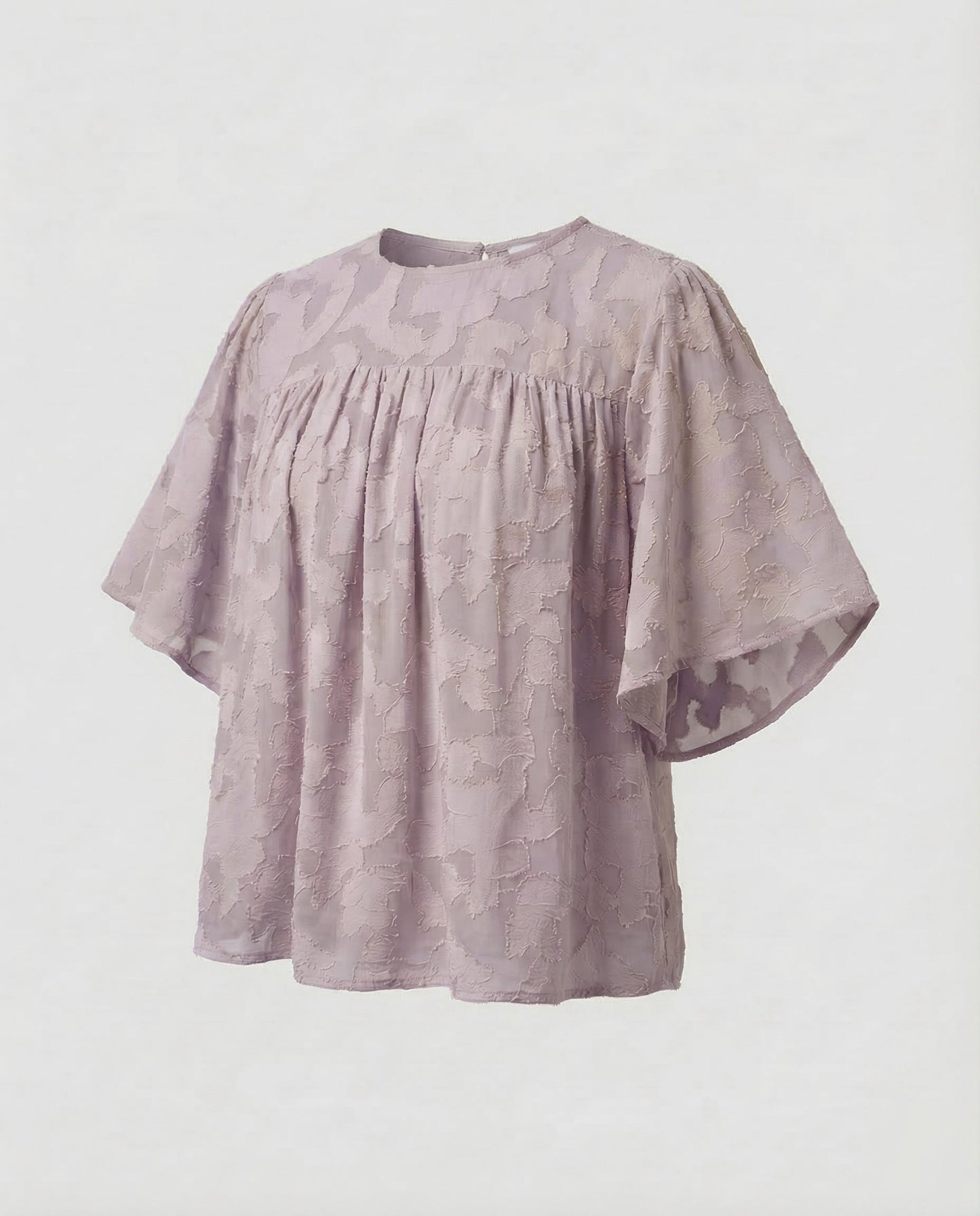 Product 15537203577162 - product_only
