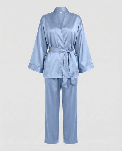 Product 15537203806538 - product_only