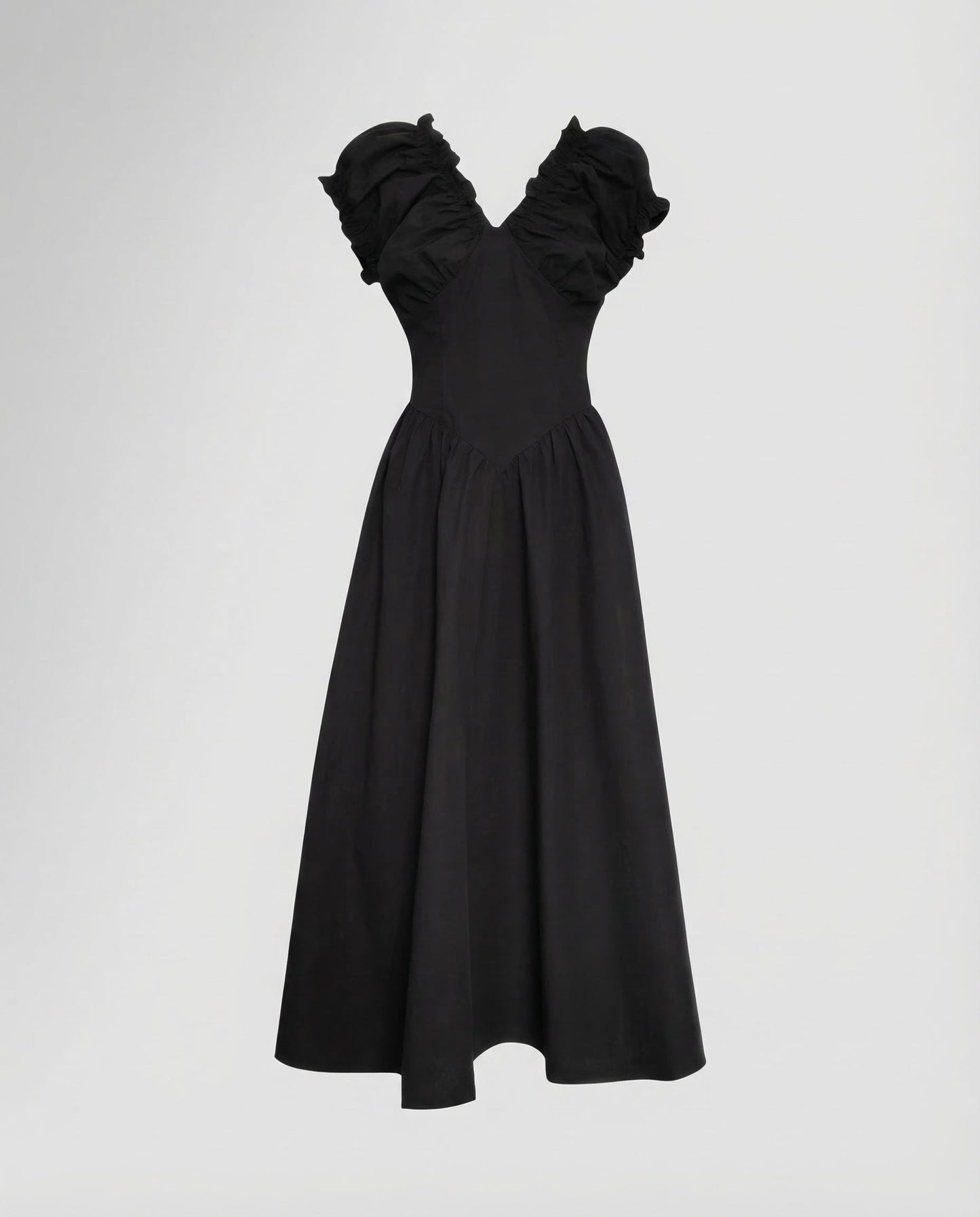 Product 15537204429130 - product_only