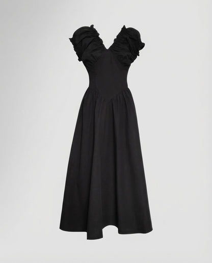 Product 15537204429130 - product_only