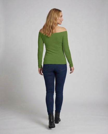 Product 15537204724042 - back_view