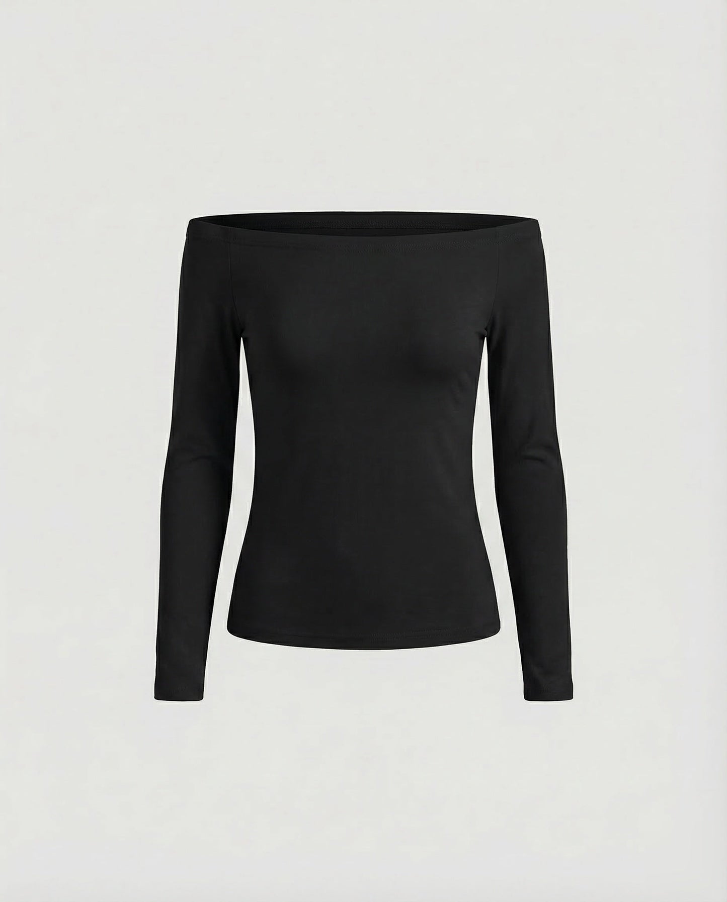 Product 15537204724042 - product_only