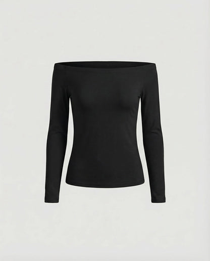 Product 15537204724042 - product_only