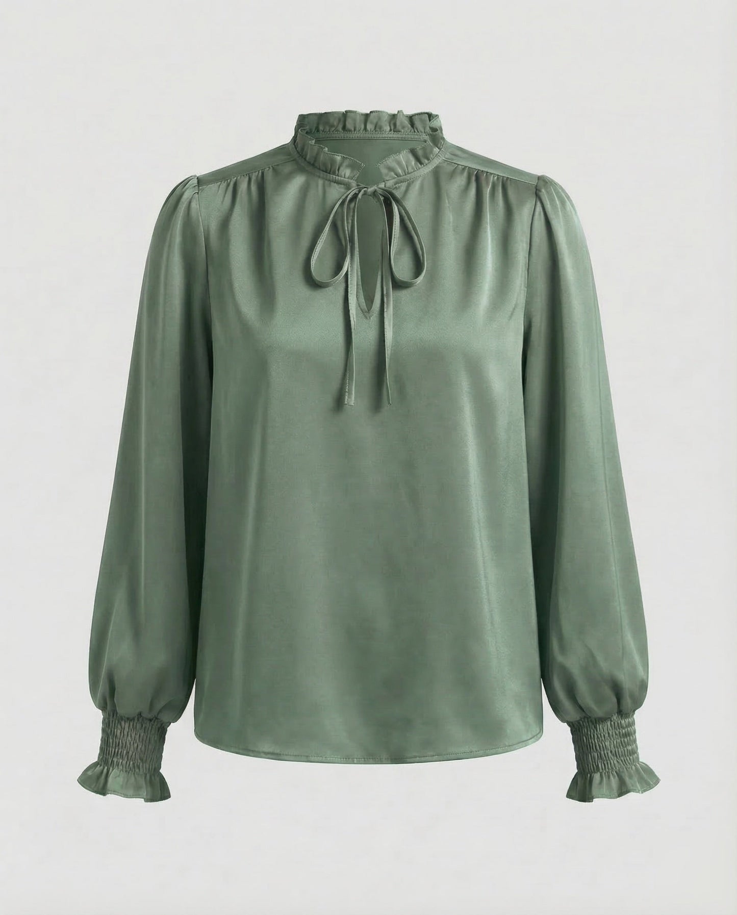 Product 15537204953418 - product_only