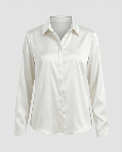Product 15537205018954 - product_only