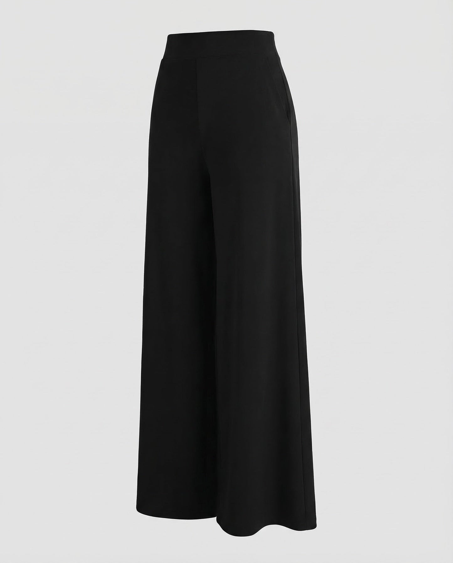 Product 15537205150026 - product_only