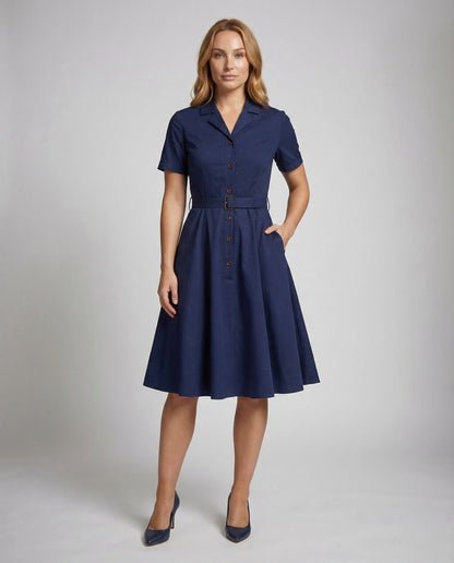 Sottogonna Donna in Tulle Volume - Brentozzi