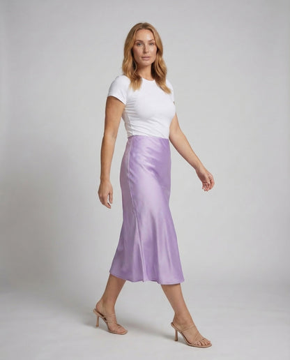 Product 15537205215562 - lower_body