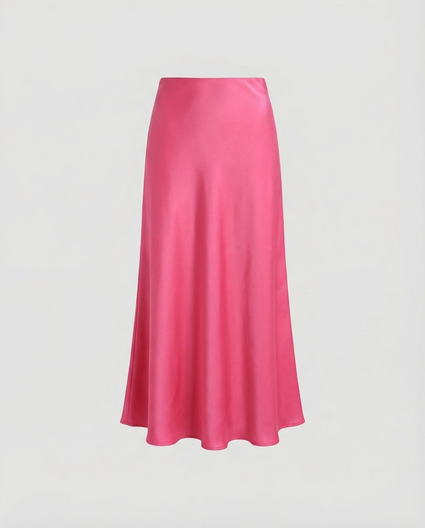 Product 15537205346634 - product_only