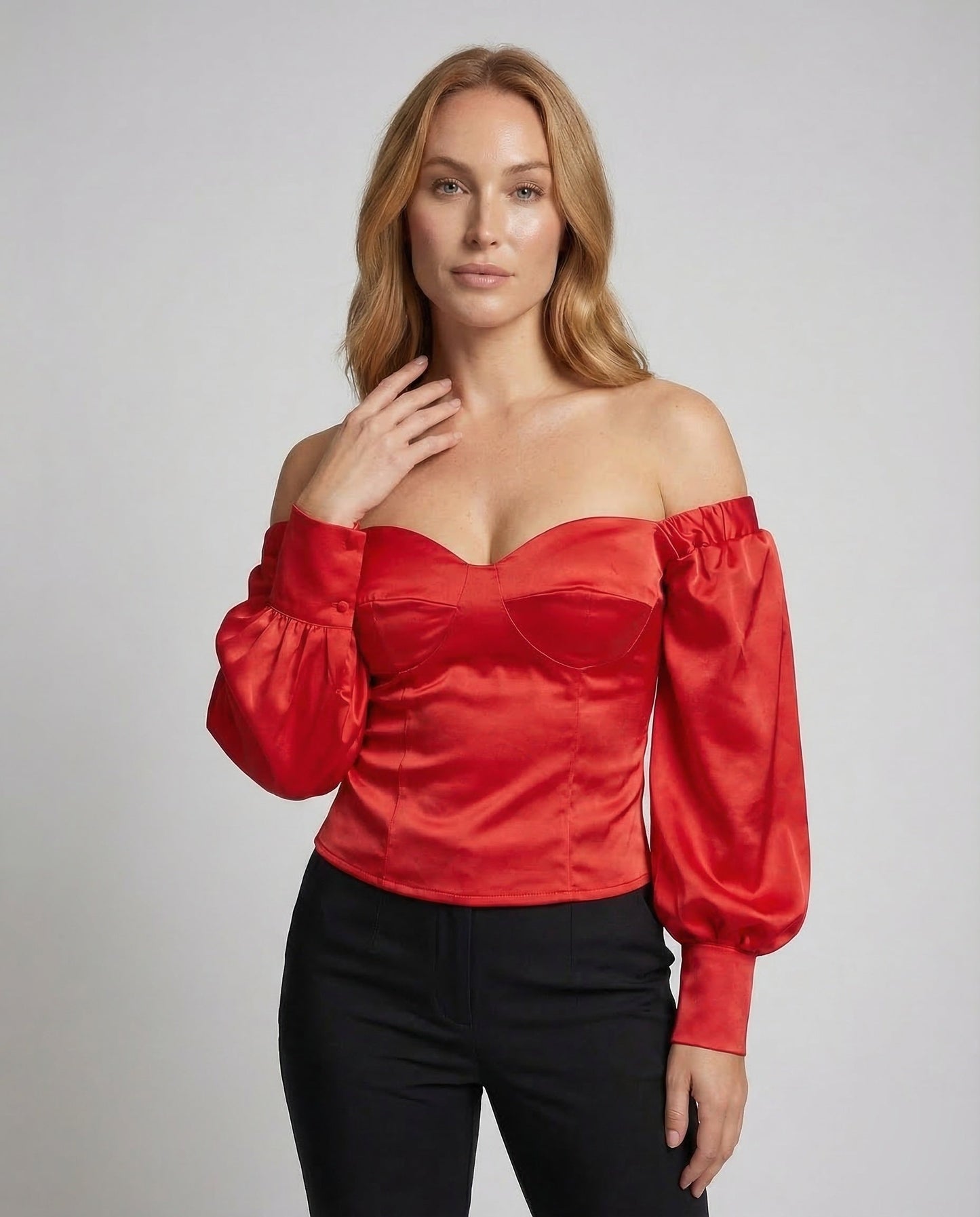 Product 15537205444938 - upper_body