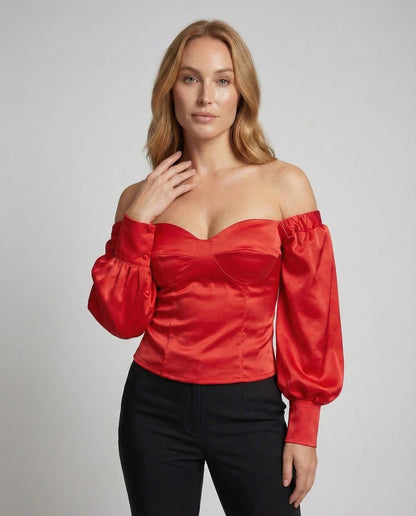 Product 15537205444938 - upper_body