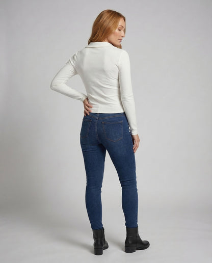 Product 15537205805386 - back_view