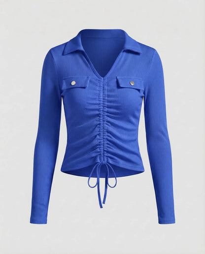 Product 15537205805386 - product_only