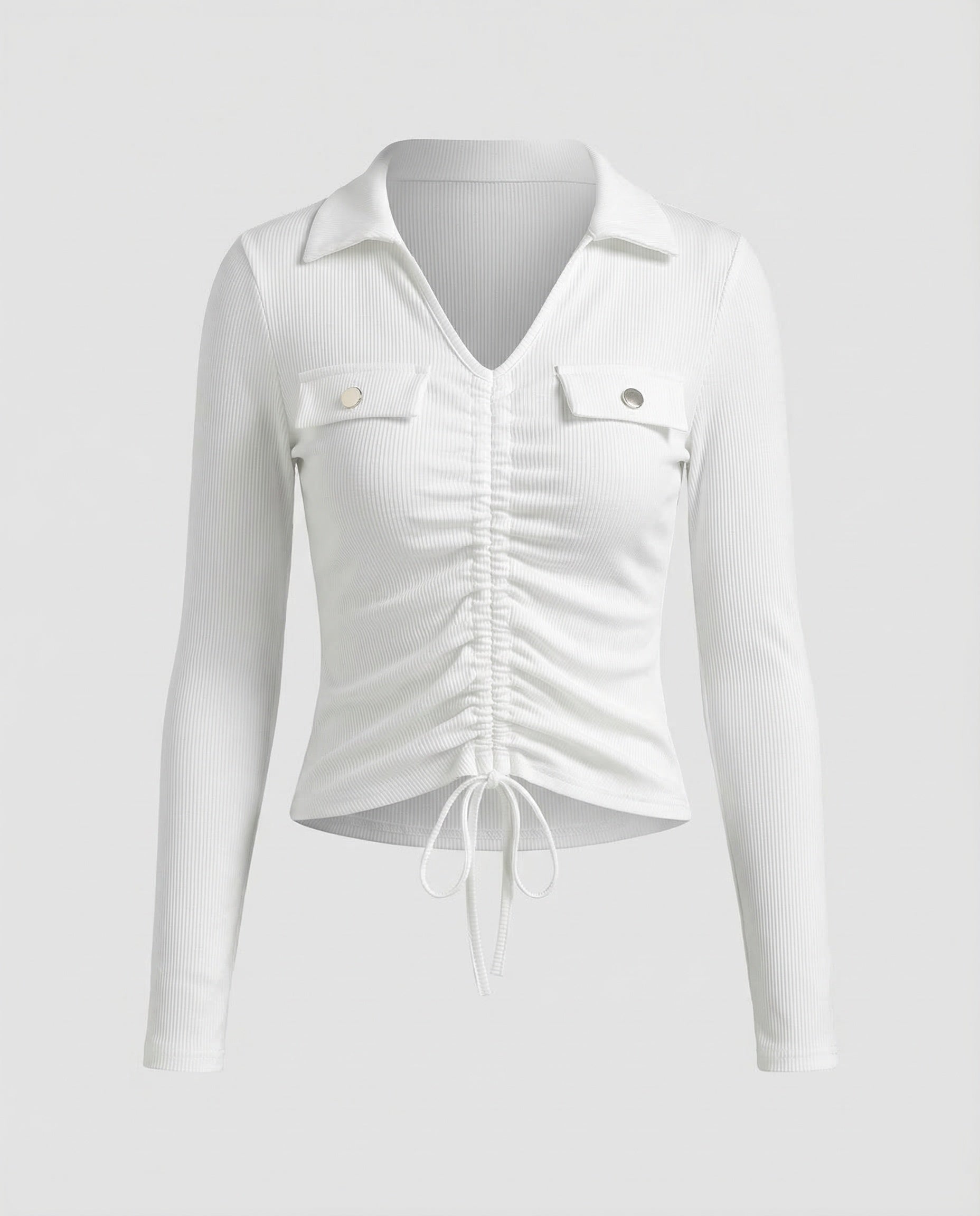 Product 15537205805386 - product_only