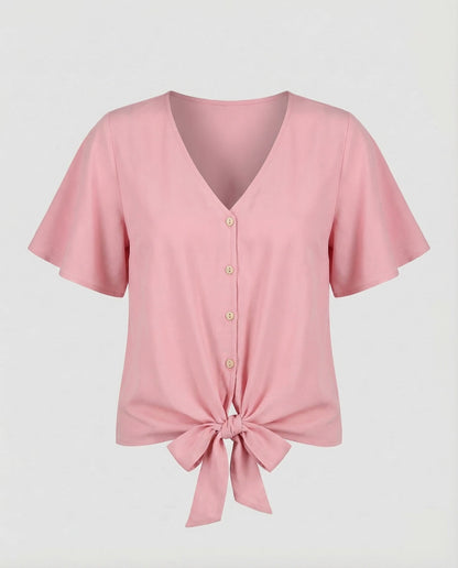 Product 15537206100298 - product_only