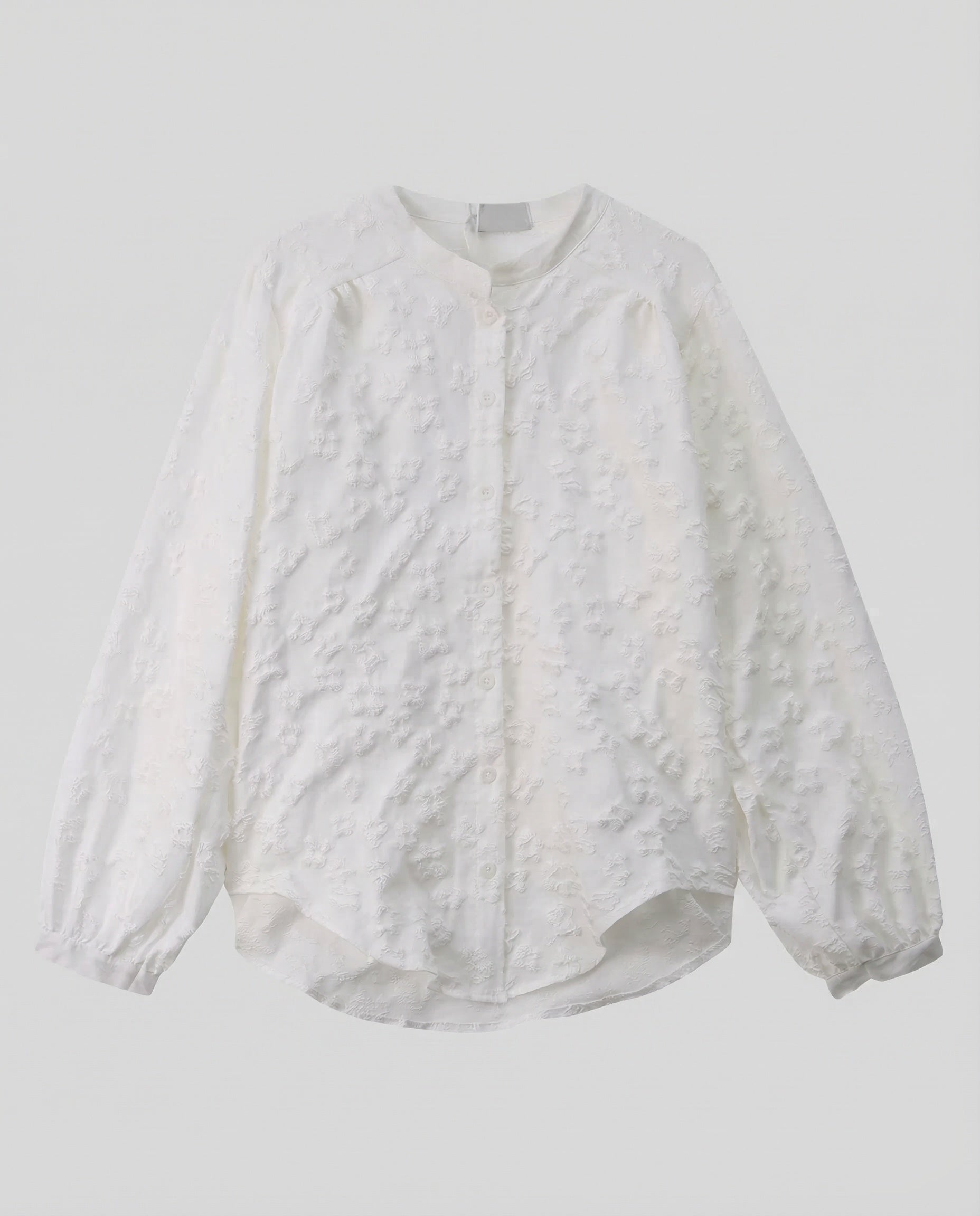 Product 15537206329674 - product_only