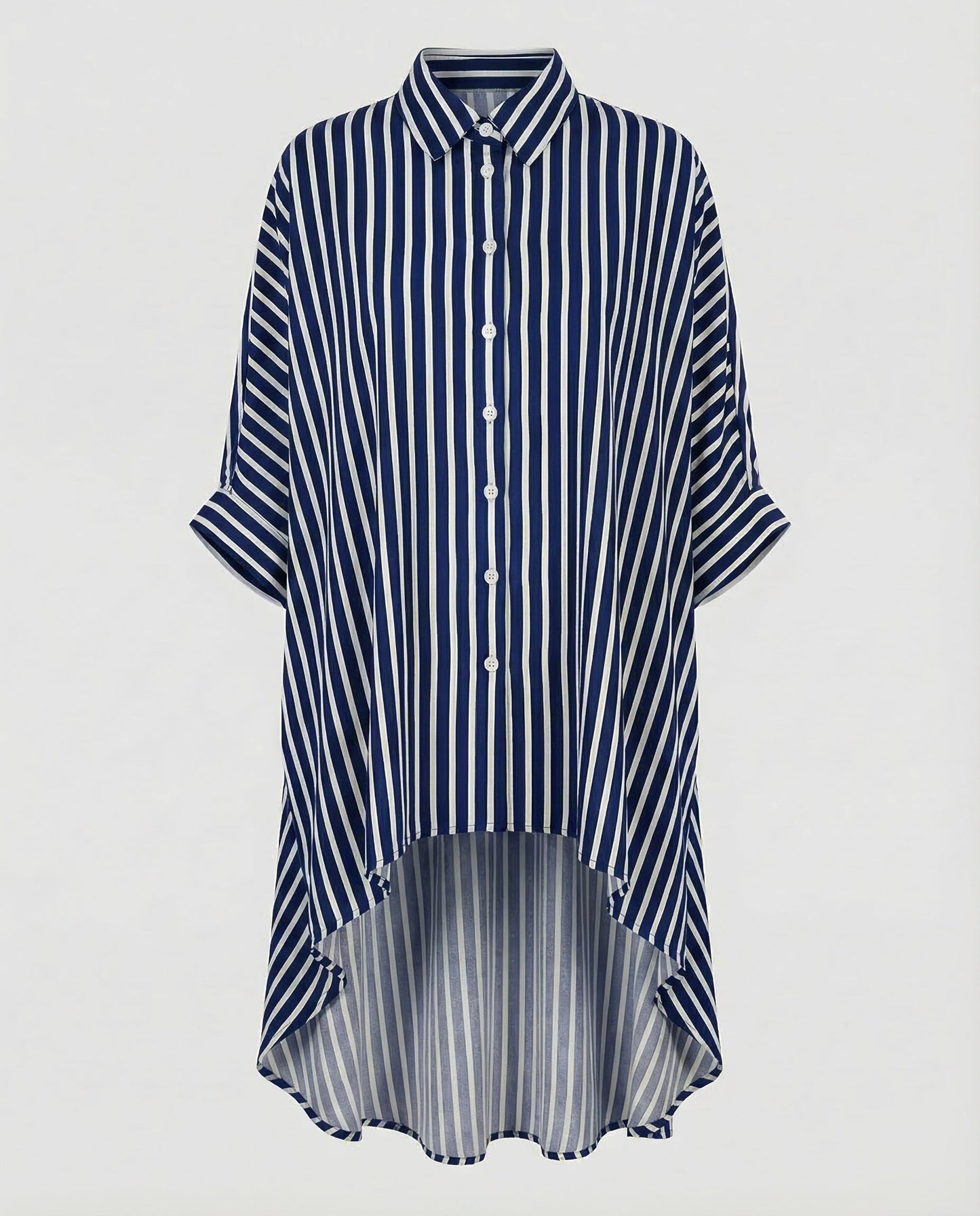 Product 15537206362442 - product_only