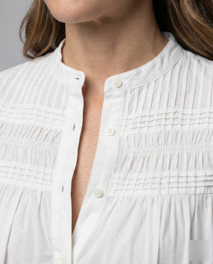 Product 15537206427978 - close_up_detail