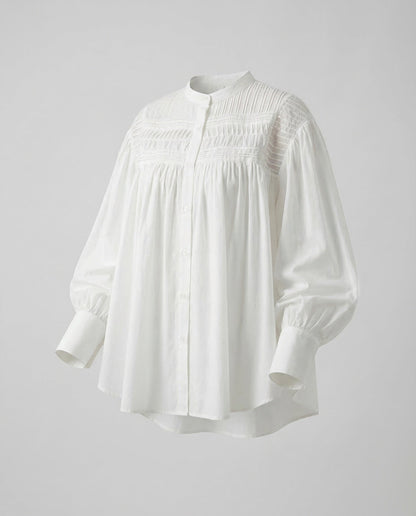 Product 15537206427978 - product_only