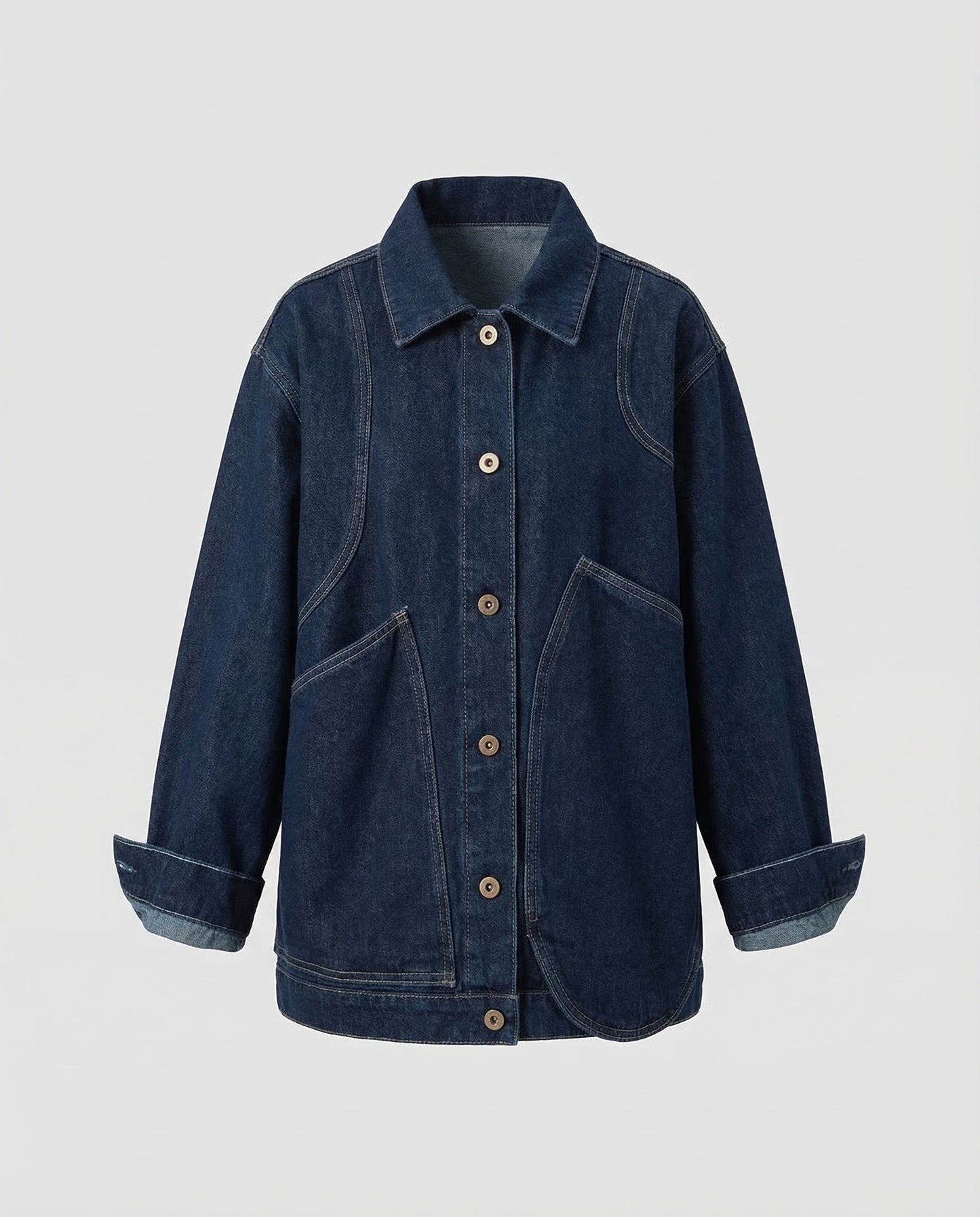 Product 15537206460746 - product_only