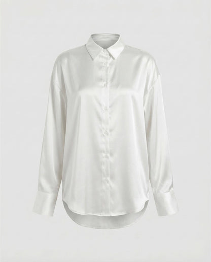 Product 15537206493514 - product_only