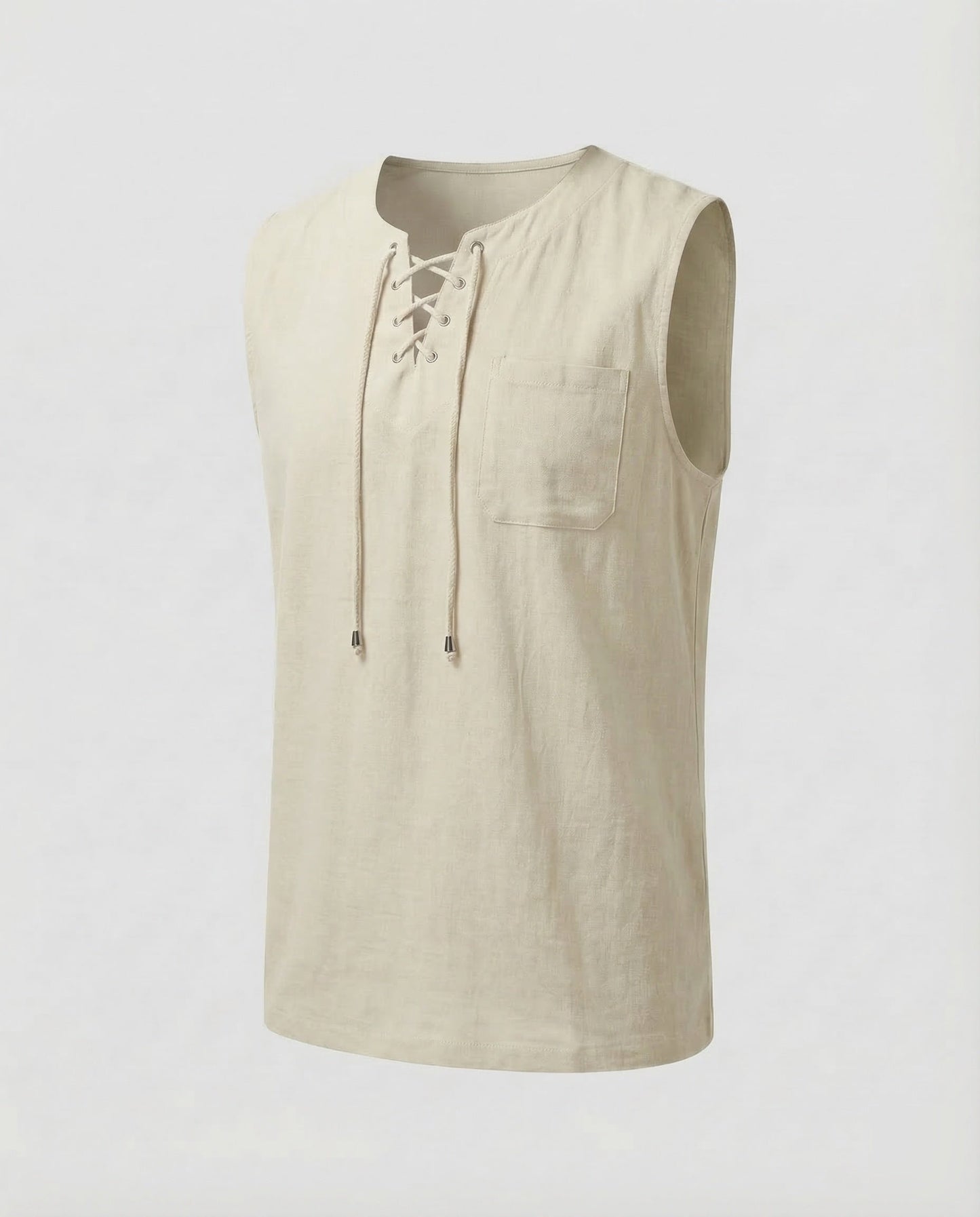 Product 15537206591818 - product_only